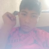 juancarlos91381