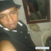 elverarias chico soltero en Chinú