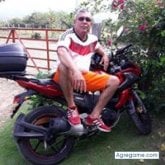 Foto de perfil de pedroelias2283