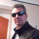 Trader. Busco pareja. Chicas de 18 a 28