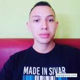 Foto de perfil de Karlz