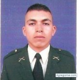 militarsb31 foto #13