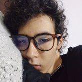pixierinx