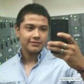 Foto de perfil de Rojosue