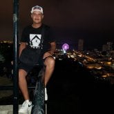 Gabrielgranadillo25