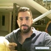 Cesarggs90 chico soltero en Maracaibo