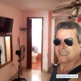 faustinocruz chico soltero en Arroyo Naranjo