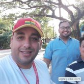 Hussan chico soltero en Ciudad Sandino