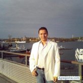 Emilio foto #6