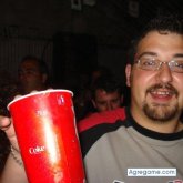 Tecnico. Busco hacer amistades. Amistad,