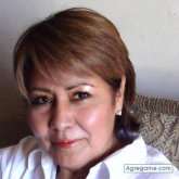 ElleApple chica divorciada en Lerdo