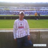mariorobertochivas chico soltero en Guanajuato