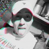 Comerciante. No hay exigencias jaja.