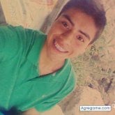 Foto de perfil de pablohans