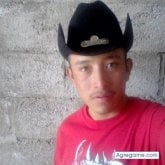Foto de perfil de erick2011