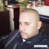 Encuentra Hombres solteros en Escondido