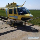 carlossantos4383 chico soltero en Tavernes De La Valldigna