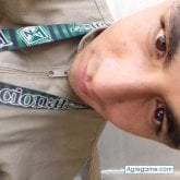 Foto de perfil de Dulcrey