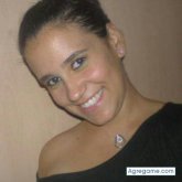 Busco pareja. Sincera, simpatica,