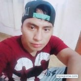 Foto de perfil de juan1334