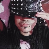 Creador de contenido. Busco chicas para