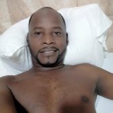 Operador. Busco ligar. Solo busco