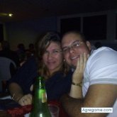 yibarra chico soltero en Aguada De Pasajeros