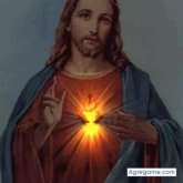 Foto de perfil de 1052091464