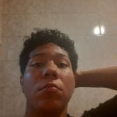 lewitohsilva