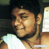 Foto de perfil de Jeni007