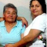 Foto de perfil de gordita44