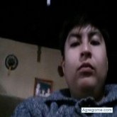 Chatear con valdes2014 de Peñalolén