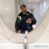 No busco la mujer perfecta pero si una 