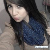 Foto de perfil de blankxoxo