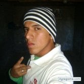 Foto de perfil de patricio12345