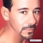 Foto de perfil de Nandovill