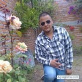 Foto de perfil de 3336624668