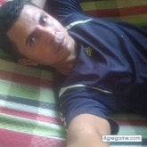 Foto de perfil de cheobracho