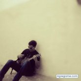 carloscervera chico soltero en Mérida Yucatán