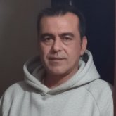 marcelogomez2928