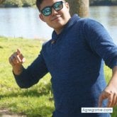 Foto de perfil de OmarLS