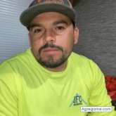 Foto de perfil de javiergomoz