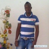 Chatear con adou56 de Murcia Ciudad