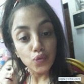 Mujeres solteras en Capioví