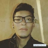Foto de perfil de keda32