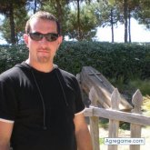 jose22 chico soltero en Torrejon de ardoz
