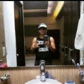 Busco conocer gente. Chicas que quieras