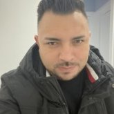 Foto de perfil de samuelmendez9666