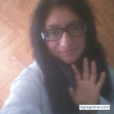 deborahsilva chica soltera en La Herradura