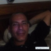 José Aliendres